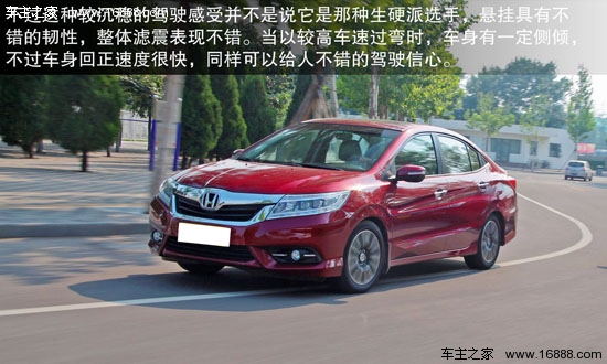 10万以内的自动挡汽车推荐,10万以内的自动挡汽车推荐SUV