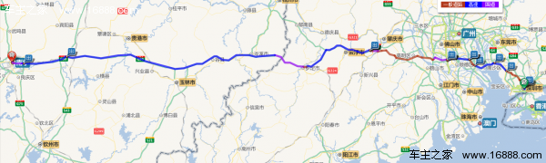 距离最短.png