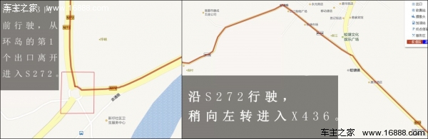 initpintu_副本.jpg