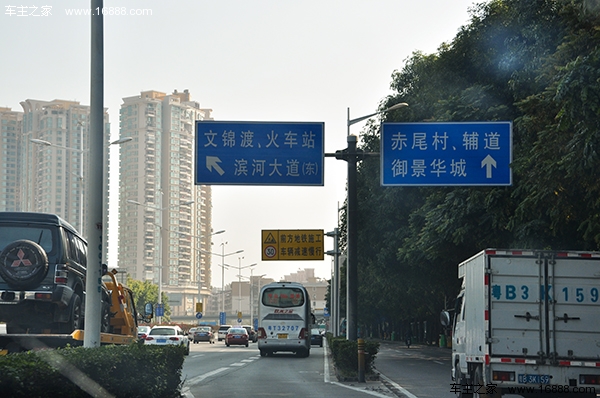 DSC_0002.jpg