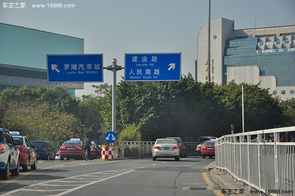 DSC_0026.jpg