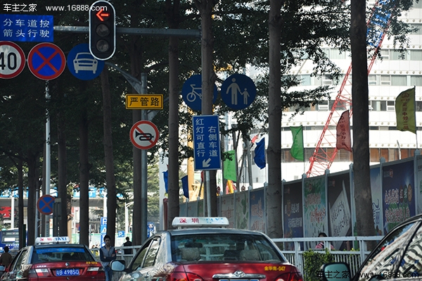 DSC_0030.jpg