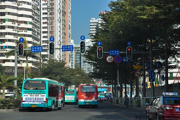 DSC_0029.jpg