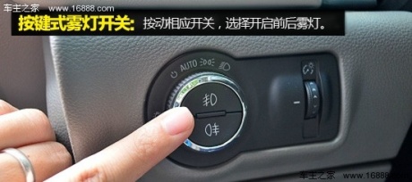 ͼȫ(1)Ƶʹü