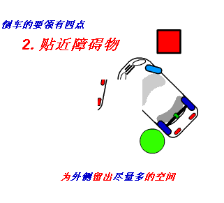 1.gif