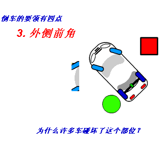 2.gif