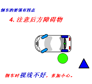 3.gif