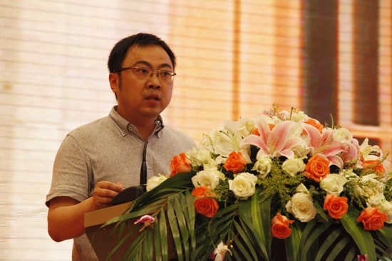 讯联董事长_董事长办公室图片(3)