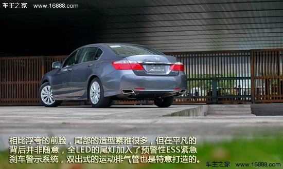 20万左右的轿车,大众20万左右的轿车