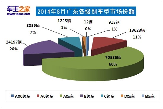 QQ截图20141023092706.jpg
