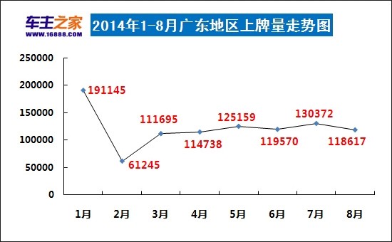 1-8.jpg