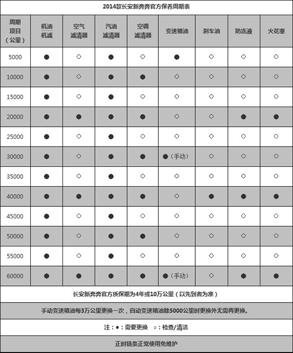 QQ截图20141112120000.jpg