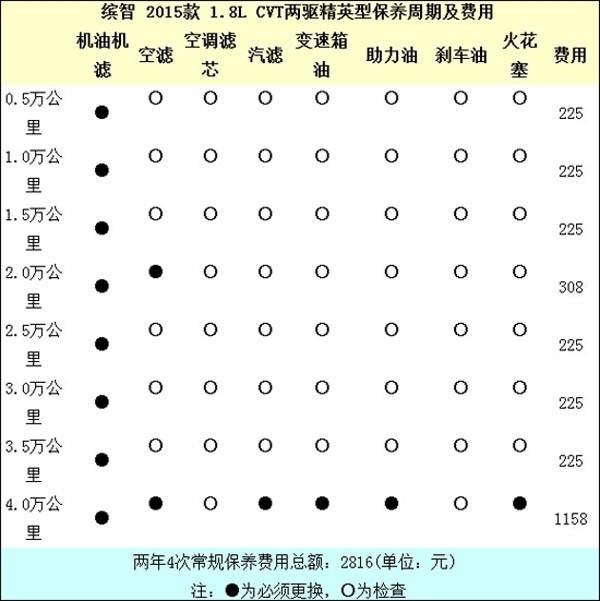 QQ截图20141118105353.jpg
