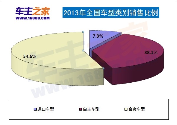 QQ图片20150108131613.jpg