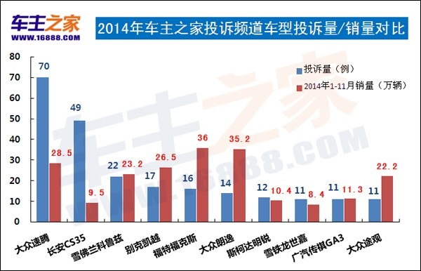 QQ图片20150105152848.jpg