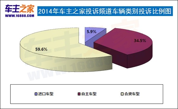 QQ图片20150105162821.jpg