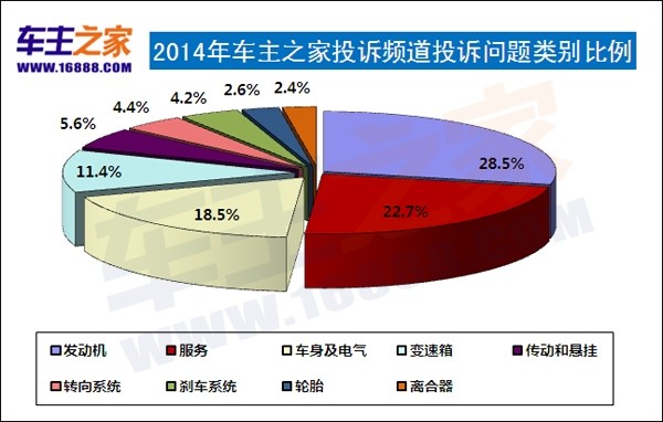 QQ图片20150105164008.jpg