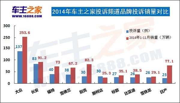 QQ图片20150105161419.jpg