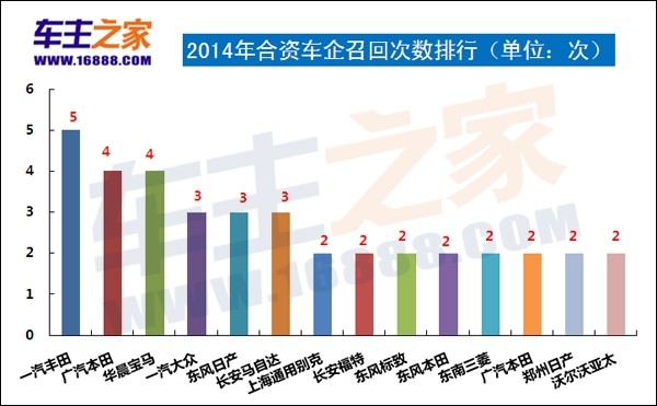 QQ图片20150107183436.jpg