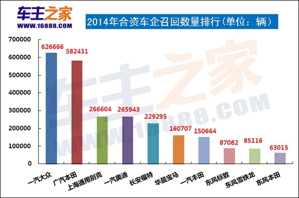 QQ图片20150108174129.jpg