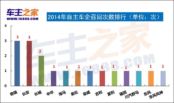 QQ图片20150107183712.jpg