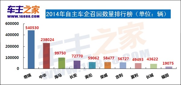 QQ图片20150108132500.jpg