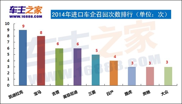 QQ图片20150107184313.jpg