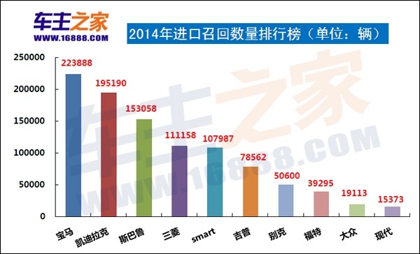 QQ图片20150108162145.jpg