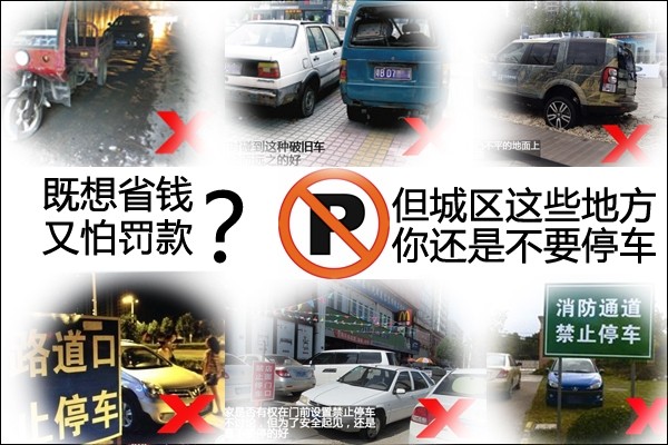 头图.jpg