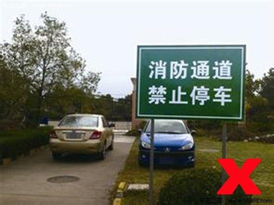 01.jpg