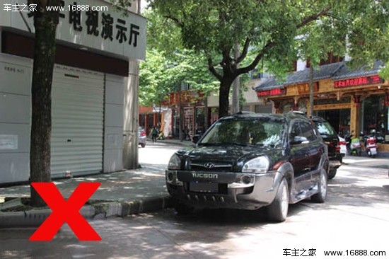 04.jpg
