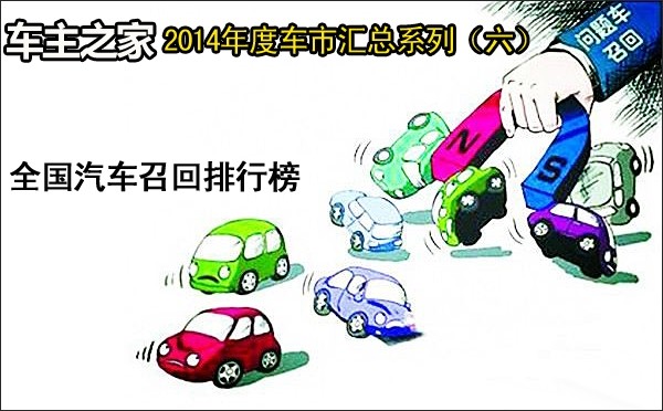 汇总文章头条模板.jpg