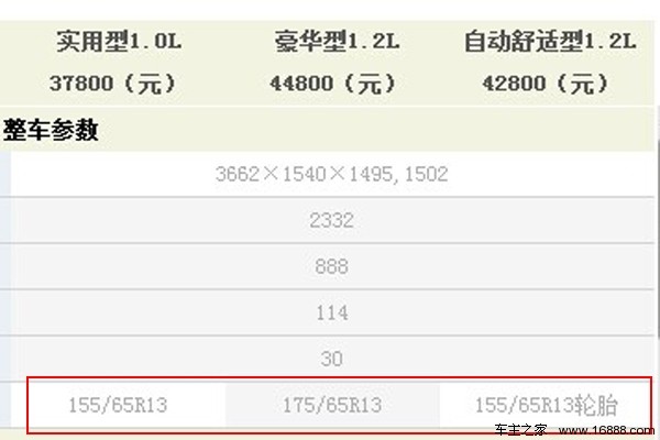QQ图片20150122161213.jpg