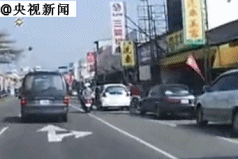 7C9FB8C42A7DFABCD87FF4CBFE019EA7.gif
