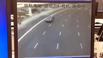 6466b64cjw1epvphncomog209y05kx1v.gif
