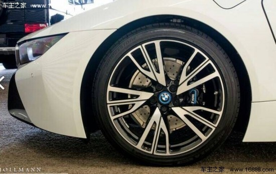 跑车轮毂内凹款式 2015030703044641177_550.jpg