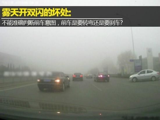 2014041210253192993_600.jpg