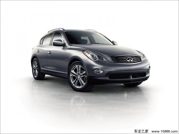 QX501.jpg