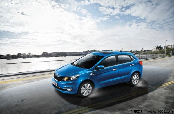 现在怎么买车最实惠 2015040909034959625_600.jpg