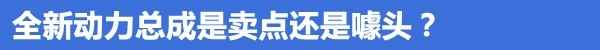 2015042903234662269_600.jpg