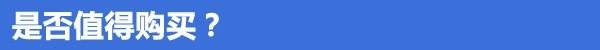 2015042903250776497_600.jpg
