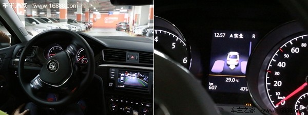 2015042903323073716_600.jpg