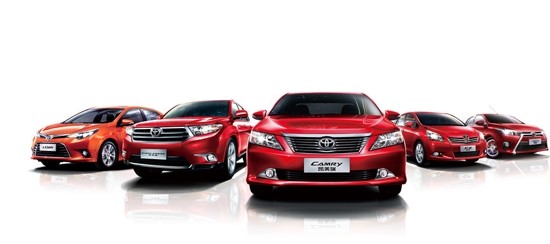 云南gdp不高为什么豪车多_云南2020各市gdp(2)