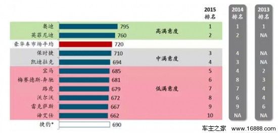 中国人口买卖_沸腾了 峰值将现 中国人口负增长上热搜(2)