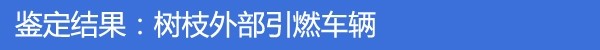 未标题-1.jpg