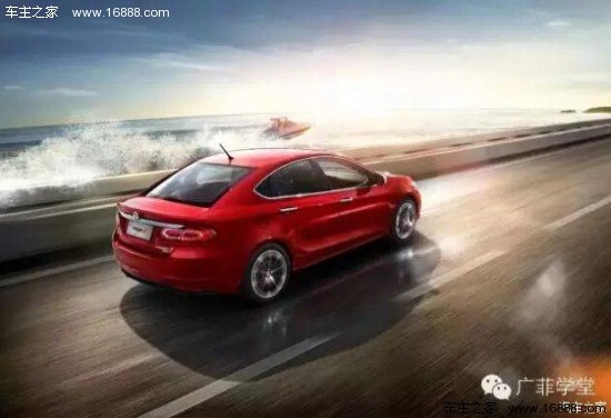 华西村人均收入_人均汽车拥有量(3)