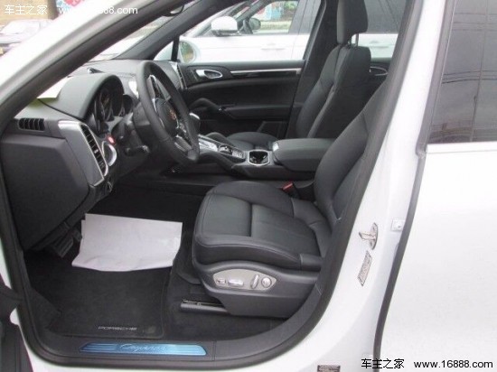 极速飞驰免费全集在哪看 2015090902544889372_550.jpg