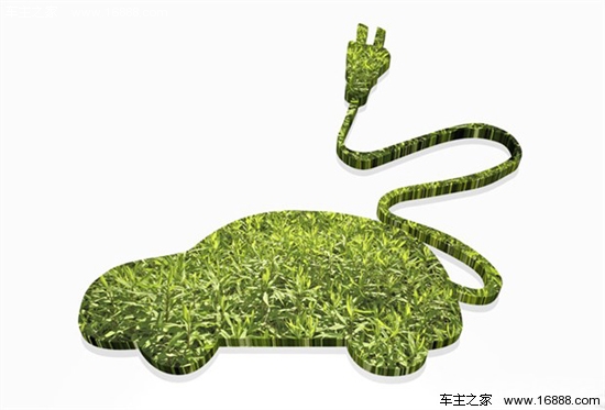 深圳12家企业获得新能源汽车充电设施运营资