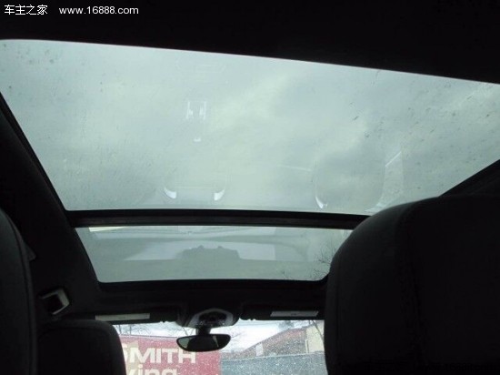 QQ图片20150528125722.jpg 2015101301274943872_550.jpg