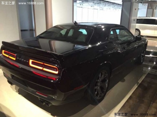 挑战者300价格配置 2015102002541973622_550.jpg